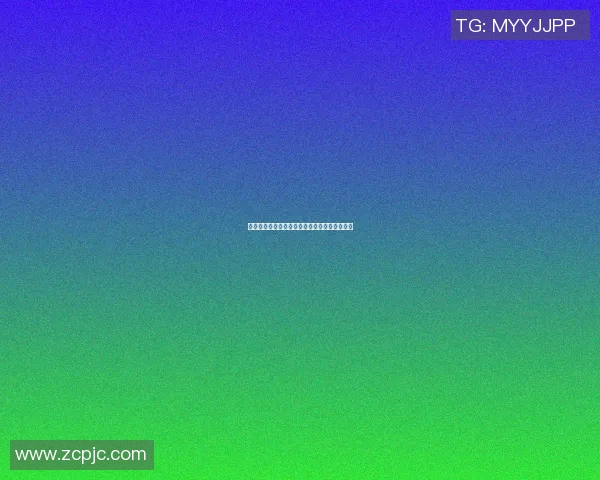 足球明星动态更新最新转会消息与赛季表现分析