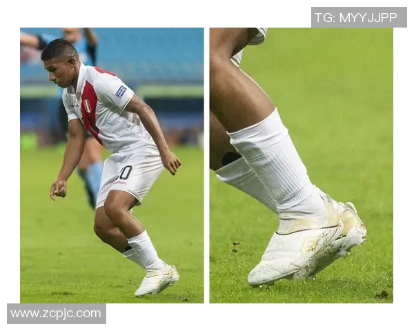 足球明星白鞋时尚搭配解析及经典瞬间回顾