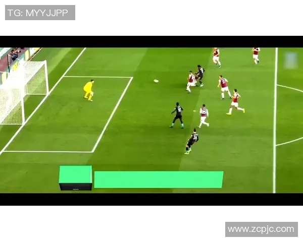 追忆那些曾在绿茵场上闪耀的过世足球明星们