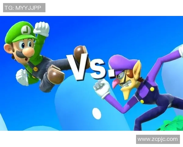 乱斗足球明星大全全解析盘点各大球星的独特技能与玩法策略