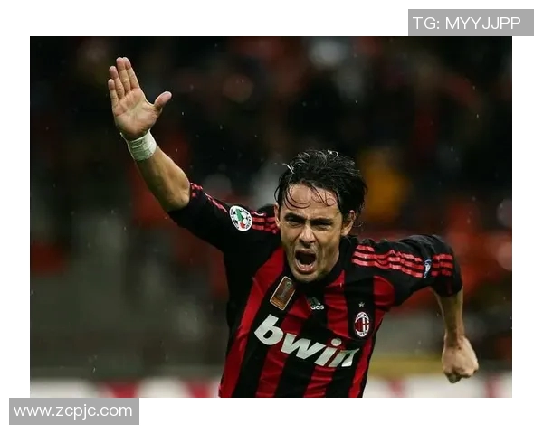 因扎吉的足球生涯与私生活揭秘零绯闻背后的真实故事