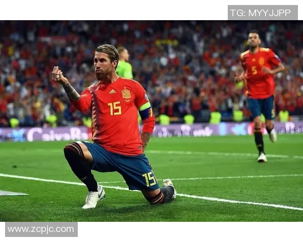 足球明星中谁具备扣篮能力的精彩瞬间分享与分析