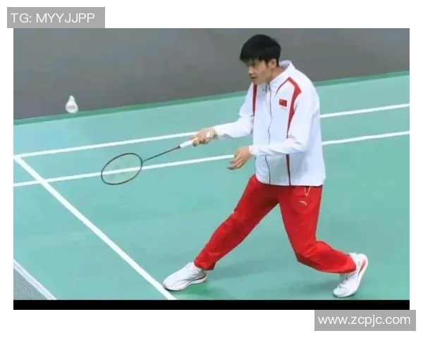 足球明星们的幽默瞬间让人捧腹大笑的搞笑时刻合集