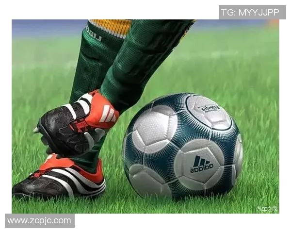 足球明星欢庆元宵节团圆夜共赏花灯共话足球梦想