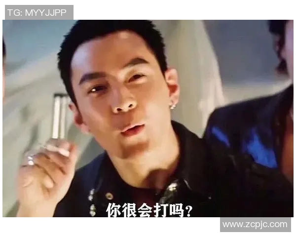 吴彦祖心目中的足球明星是谁他对足球的热爱与偶像情结揭秘