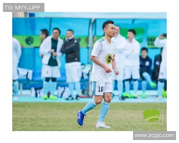 足球明星积极参与的慈善活动及其对社会的影响与贡献分析