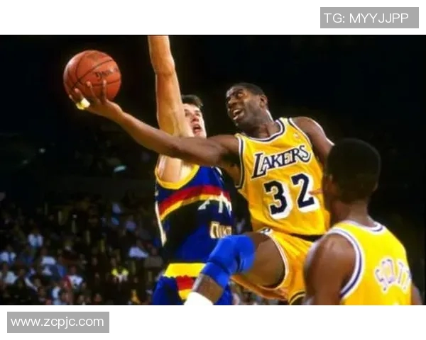 篮球明星的专属音乐名曲探秘与背后故事分享