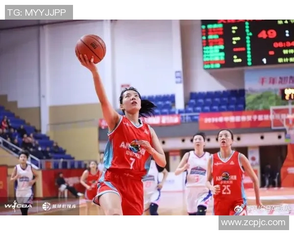 篮球明星们的尬舞大赛谁能在球场上舞出风采与魅力