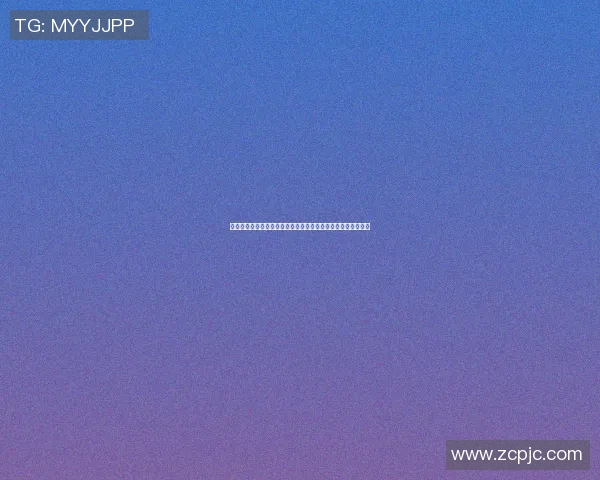 小明星篮球训练营开启梦想之旅培养未来篮球之星的成长与挑战
